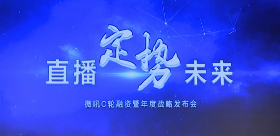 1492672772926006.png 主图.png